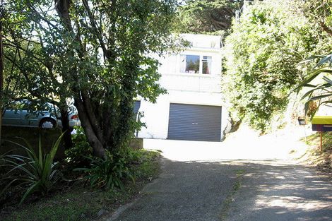 Photo of property in 23a Ngaio Gorge Road, Ngaio, Wellington, 6035