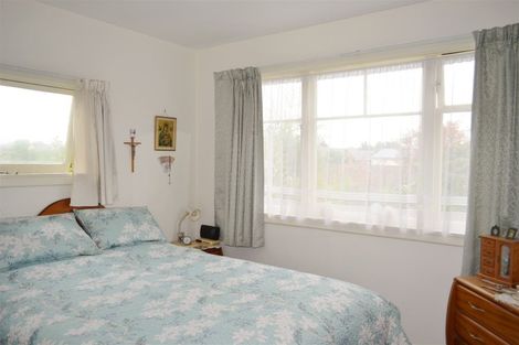 Photo of property in 15 Victoria Street, Rangiora, 7400