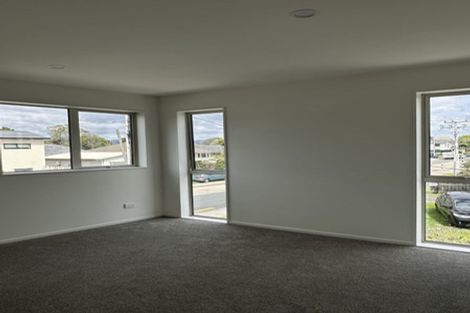 Photo of property in 20 Edwards Avenue, Henderson, Auckland, 0610