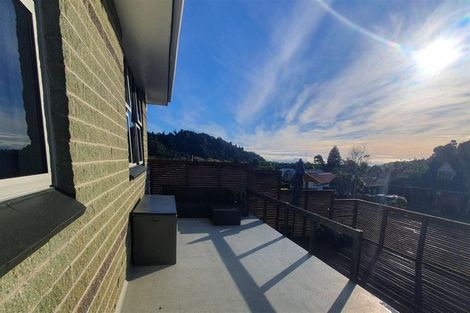 Photo of property in 19 Coates Street, Greymouth, 7805