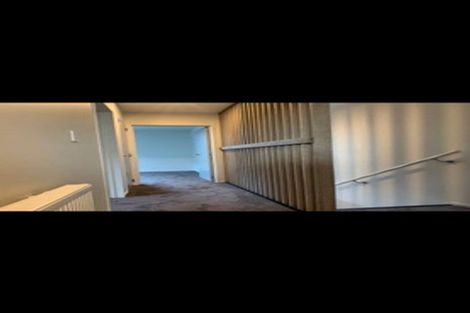 Photo of property in 3/6 Bushland Grove, Paparangi, Wellington, 6037