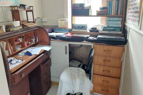 Photo of property in 2 Ellison Avenue, Te Kuiti, 3910