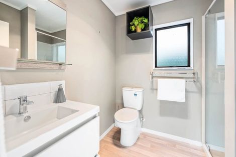 Photo of property in 26 Angela Place, Kinloch, Taupo, 3377