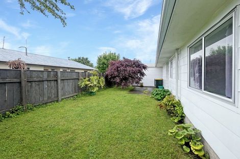 Photo of property in 30 Perth Street, Levin, 5510