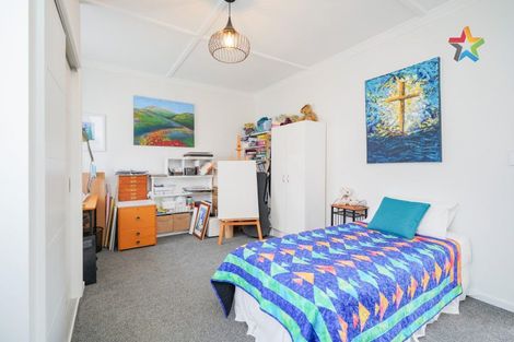 Photo of property in 28 High Street, Rosedale, Invercargill, 9810