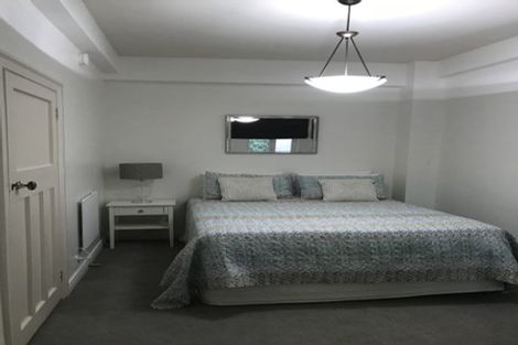 Photo of property in 154u1 Oriental Parade, Oriental Bay, Wellington, 6011