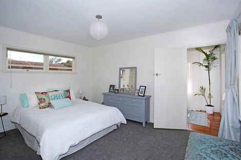 Photo of property in 3 Lawrie Avenue, Pukekohe, 2120