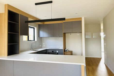 Photo of property in 18 Rorotu Avenue, Karaka, 2113