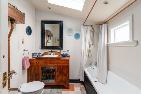 Photo of property in 46 Main Street, Greytown, 5712