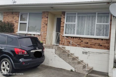 Photo of property in 3/69 Coronation Road, Papatoetoe, Auckland, 2025