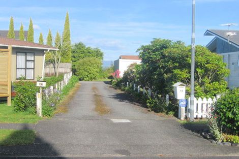 Photo of property in 17 House Avenue, Taumarunui, 3920