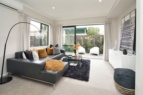 Photo of property in 13u8 Beale Street, Hamilton East, Hamilton, 3216