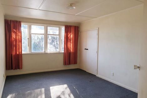 Photo of property in 1101 Cunningham Crescent, Mayfair, Hastings, 4122