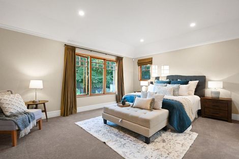 Photo of property in 91 Windmill Road, Tamahere, Hamilton, 3283