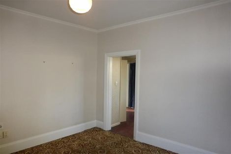 Photo of property in 86 Saint Albans Street, St Albans, Christchurch, 8014