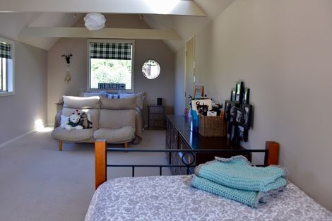 Photo of property in 8 West Street, Waihi Beach, 3611