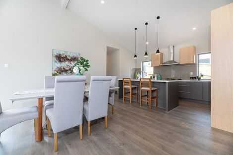 Photo of property in 5 Piccolo Court, Kumeu, 0810