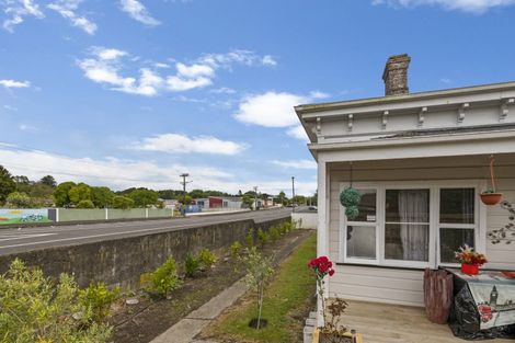 Photo of property in 88 Celia Street, Stratford, 4332