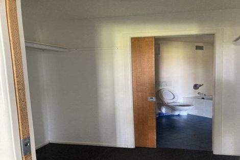 Photo of property in 80u8 Salamanca Road, Kelburn, Wellington, 6012