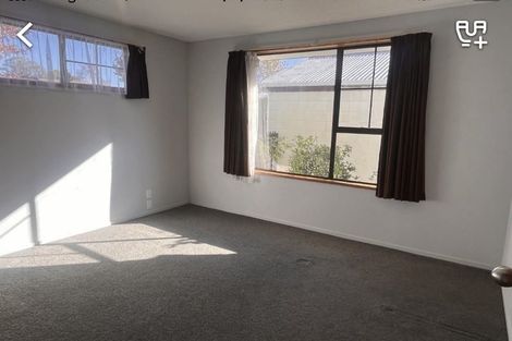 Photo of property in 32 Karnak Crescent, Russley, Christchurch, 8042
