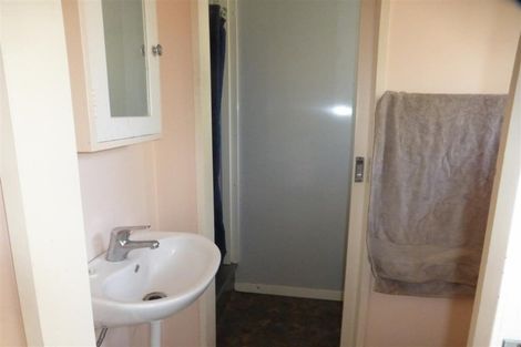 Photo of property in 1/91 Cranford Street, St Albans, Christchurch, 8014