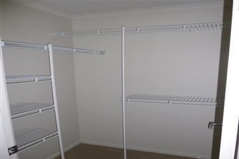 Photo of property in 11 Hartford Terrace, Huntington, Hamilton, 3210