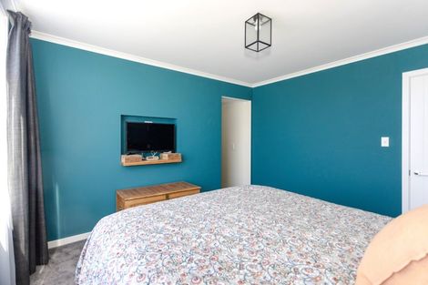 Photo of property in 27 Ouse Street, Oamaru, 9400