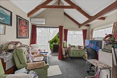 Photo of property in 2/12 Marsden Road, Stoke, Nelson, 7011