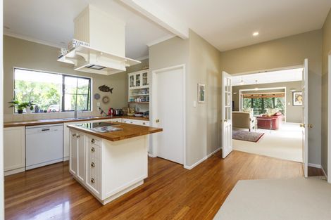 Photo of property in 117 Staces Road, Aokautere, Palmerston North, 4471