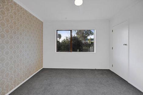 Photo of property in 1/102 Miranda Street, Stratford, 4332