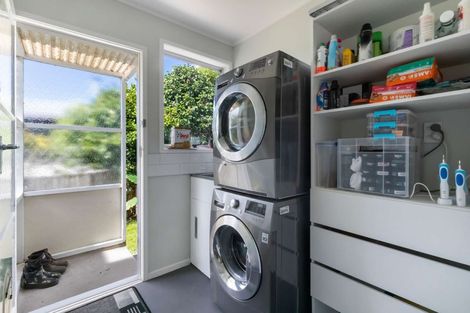 Photo of property in 40 Kingsley Drive, Ngongotaha, Rotorua, 3010