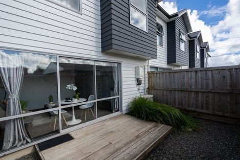 Photo of property in 178u5 Old Farm Road, Hamilton East, Hamilton, 3216