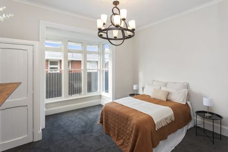 Photo of property in 46 Neville Street, Spreydon, Christchurch, 8024