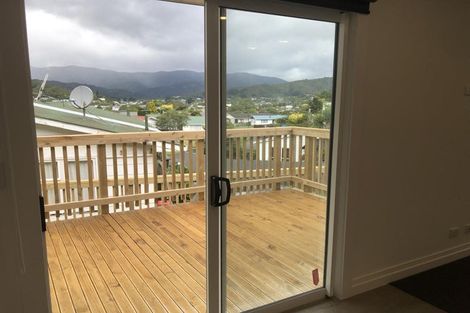 Photo of property in 47 Kairanga Crescent, Wainuiomata, Lower Hutt, 5014