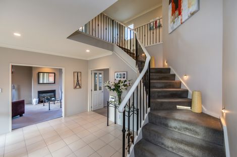 Photo of property in 29 Mistral Road, Northwood, Christchurch, 8051