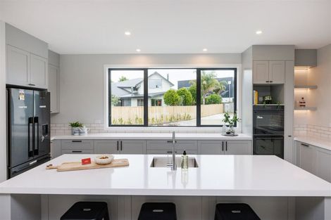 Photo of property in 36 Hardie Street, Hokowhitu, Palmerston North, 4410