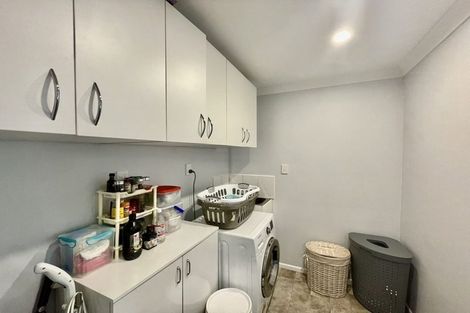 Photo of property in 50 Tirangi Road, Rongotai, Wellington, 6022