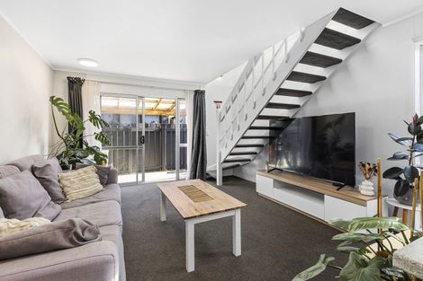 Photo of property in 5f5 Cockburn Street, Kilbirnie, Wellington, 6022