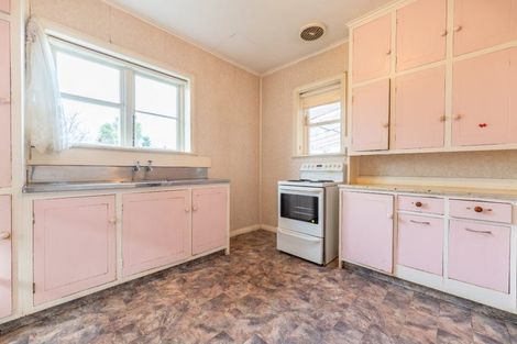 Photo of property in 13 Angland Avenue, Kensington, Timaru, 7910