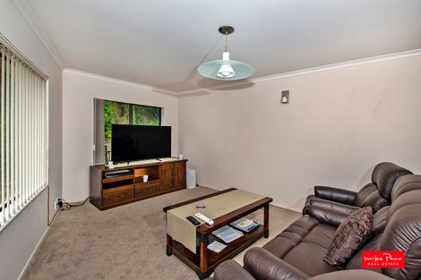 Photo of property in 16 Garden Court, Woodhill, Whangarei, 0110