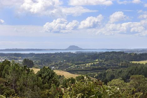 Photo of property in 417 Hot Springs Road, Tahawai, Katikati, 3178
