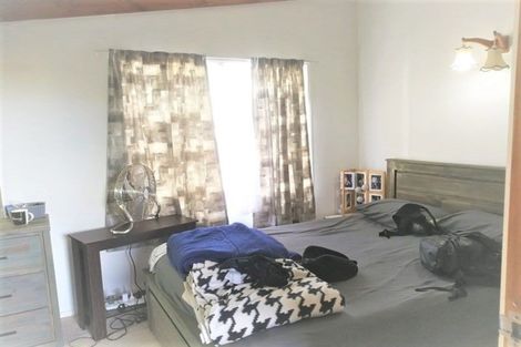 Photo of property in 23 Prospect Terrace, Milford, Auckland, 0620