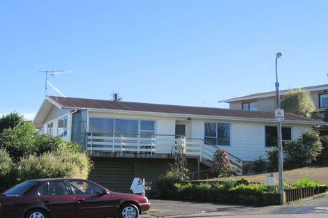 Photo of property in 9a Mountbatten Place, Dinsdale, Hamilton, 3204