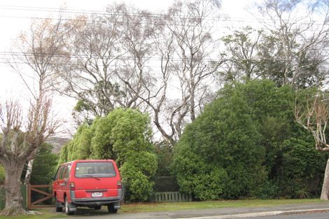Photo of property in 68 Cannington Road, Maori Hill, Dunedin, 9010