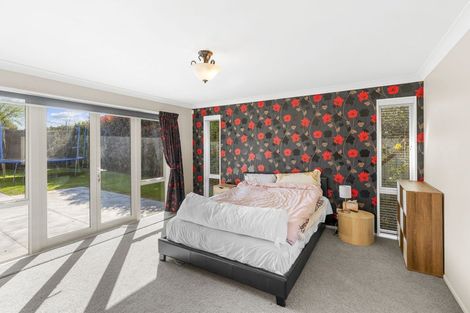 Photo of property in 36 Merrin Street, Avonhead, Christchurch, 8042