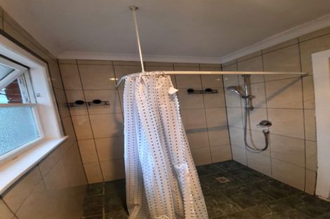 Photo of property in 1/63 Parker Avenue, New Lynn, Auckland, 0600