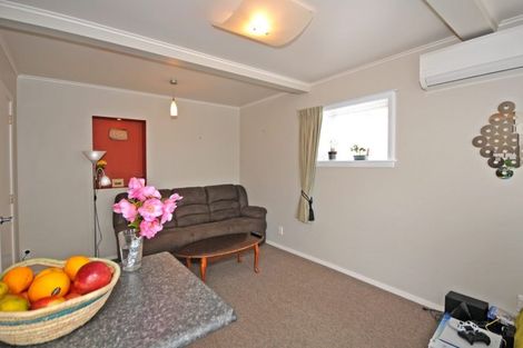 Photo of property in 12 Punjab Street, Khandallah, Wellington, 6035