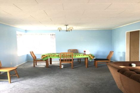 Photo of property in 105 Simpson Road, Ranui, Auckland, 0612