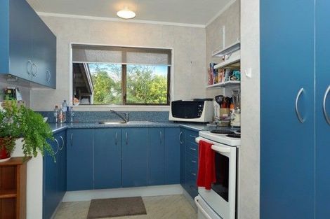 Photo of property in 57 Moehau Street, Te Puke, 3119