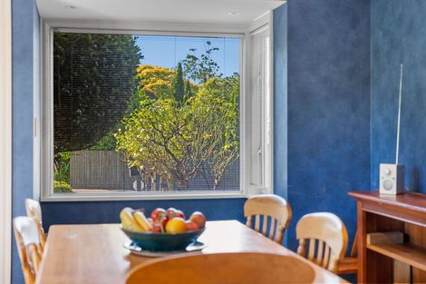 Photo of property in 8 Rata Street, Waikanae, 5036